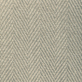 Kravet Smart 37346-52 by Kravet Smart Fabric