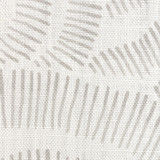 Panache Sand by Kravet Couture Fabric