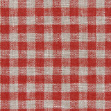 Kravet Basics 37392-911 by Kravet Basics Fabric