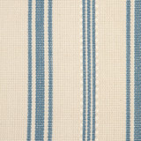 Sea Cliff Denim by Kravet Design Fabric