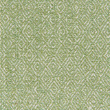 Allent Weave Leaf by Brunschwig & Fils Fabric