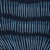 Panache Ink by Kravet Couture Fabric