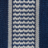 West Wind Marine by Kravet Design Fabric