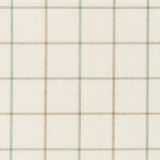 Kravet Basics 37577-311 by Kravet Basics Fabric