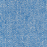Allent Weave Delft by Brunschwig & Fils Fabric