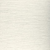 Kravet Smart 37347-101 by Kravet Smart Fabric