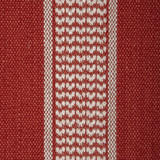 West Wind Red by Kravet Design Fabric