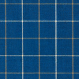 Kravet Basics 37577-5 by Kravet Basics Fabric