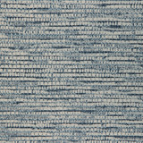 Kravet Smart 37347-51 by Kravet Smart Fabric