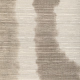 Rhea Natural by Kravet Couture Fabric