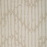 Cliff Edge Sand by Kravet Design Fabric