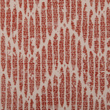 Cliff Edge Clay by Kravet Design Fabric