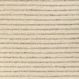 Kravet Smart 37348-106 by Kravet Smart Fabric