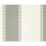 Onda Stripe Stone Grey by Lee Jofa Fabric