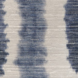 Rhea Murex by Kravet Couture Fabric