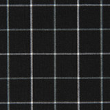 Kravet Basics 37577-81 by Kravet Basics Fabric