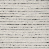 Kravet Smart 37348-1101 by Kravet Smart Fabric