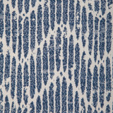 Cliff Edge Navy by Kravet Design Fabric