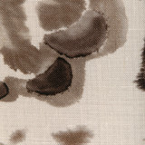 Rorschach Natural by Kravet Couture Fabric
