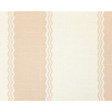 Onda Stripe Rose by Lee Jofa Fabric