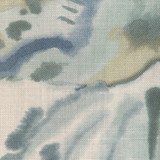 Rorschach Amsonia by Kravet Couture Fabric