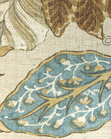 W4362-6116 by Kravet Design Wallcovering