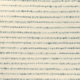 Kravet Smart 37348-13 by Kravet Smart Fabric