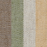 Holborn Stripe Multi by Lee Jofa Fabric