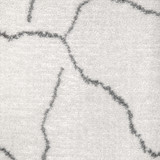 Kravet Design 37425-11 by Kravet Design Fabric