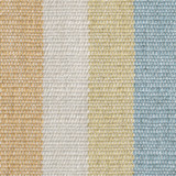 Holborn Stripe Meadow by Lee Jofa Fabric
