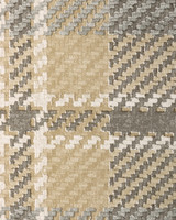 W4363-1611 by Kravet Design Wallcovering