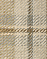 W4363-166 by Kravet Design Wallcovering