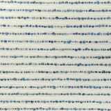 Kravet Smart 37348-50 by Kravet Smart Fabric