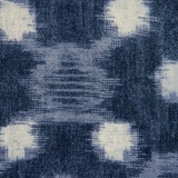 Siridao Marine by Kravet Couture Fabric