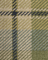 W4363-523 by Kravet Design Wallcovering
