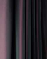 Kravet Basics 37578-1110 by Kravet Basics Fabric