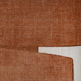 Stacked Clay by Kravet Couture Fabric