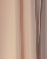 Kravet Basics 37578-117 by Kravet Basics Fabric