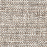 Glen Texture Ecru by Lee Jofa Fabric
