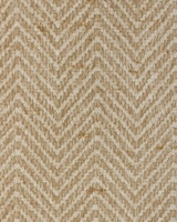 W4365-16 by Kravet Design Wallcovering