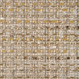 Kravet Design 37445-411 by Kravet Design Fabric