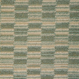 Kravet Design 37446-13 by Kravet Design Fabric
