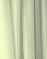 Kravet Basics 37578-130 by Kravet Basics Fabric