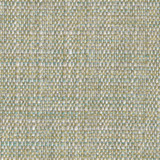 Wells Texture Willow by Lee Jofa Fabric