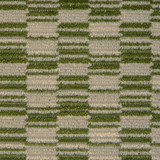 Kravet Design 37446-23 by Kravet Design Fabric