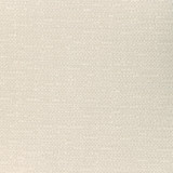 Kravet Smart 37352-106 by Kravet Smart Fabric
