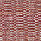 Wells Texture Ember by Lee Jofa Fabric