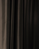 Kravet Basics 37578-21 by Kravet Basics Fabric