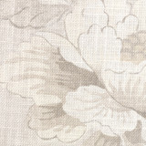 Symphony Fog by Kravet Couture Fabric