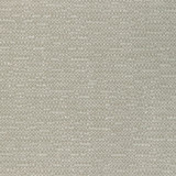 Kravet Smart 37352-11 by Kravet Smart Fabric